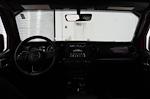 2022 Jeep Wrangler 4x4 SUV for sale #TNW264090 - photo 16