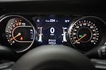 2022 Jeep Wrangler 4x4 SUV for sale #TNW264090 - photo 18