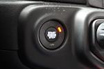 2022 Jeep Wrangler 4x4 SUV for sale #TNW264090 - photo 22
