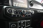 2022 Jeep Wrangler 4x4 SUV for sale #TNW264090 - photo 24