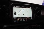2022 Jeep Wrangler 4x4 SUV for sale #TNW264090 - photo 27