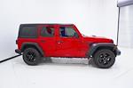 2022 Jeep Wrangler 4x4 SUV for sale #TNW264090 - photo 4