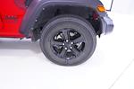 2022 Jeep Wrangler 4x4 SUV for sale #TNW264090 - photo 5