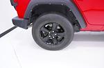 2022 Jeep Wrangler 4x4 SUV for sale #TNW264090 - photo 6