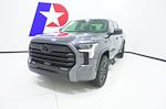 2022 Toyota Tundra CrewMax Cab RWD Pickup for sale #TNX007890 - photo 1