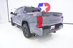 2022 Toyota Tundra CrewMax Cab RWD Pickup for sale #TNX007890 - photo 2