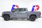 2022 Toyota Tundra CrewMax Cab RWD Pickup for sale #TNX007890 - photo 11