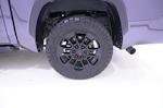 2022 Toyota Tundra CrewMax Cab RWD Pickup for sale #TNX007890 - photo 12