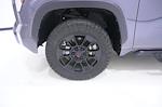 2022 Toyota Tundra CrewMax Cab RWD Pickup for sale #TNX007890 - photo 13