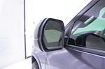 2022 Toyota Tundra CrewMax Cab RWD Pickup for sale #TNX007890 - photo 14