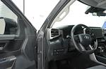 2022 Toyota Tundra CrewMax Cab RWD Pickup for sale #TNX007890 - photo 15