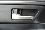 2022 Toyota Tundra CrewMax Cab RWD Pickup for sale #TNX007890 - photo 16