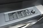 2022 Toyota Tundra CrewMax Cab RWD Pickup for sale #TNX007890 - photo 17