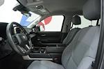 2022 Toyota Tundra CrewMax Cab RWD Pickup for sale #TNX007890 - photo 18