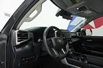 2022 Toyota Tundra CrewMax Cab RWD Pickup for sale #TNX007890 - photo 19