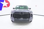2022 Toyota Tundra CrewMax Cab RWD Pickup for sale #TNX007890 - photo 3