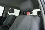 2022 Toyota Tundra CrewMax Cab RWD Pickup for sale #TNX007890 - photo 20