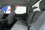 2022 Toyota Tundra CrewMax Cab RWD Pickup for sale #TNX007890 - photo 21