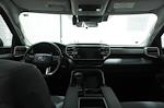 2022 Toyota Tundra CrewMax Cab RWD Pickup for sale #TNX007890 - photo 22