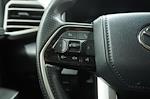 2022 Toyota Tundra CrewMax Cab RWD Pickup for sale #TNX007890 - photo 24