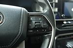 2022 Toyota Tundra CrewMax Cab RWD Pickup for sale #TNX007890 - photo 25