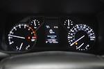 2022 Toyota Tundra CrewMax Cab RWD Pickup for sale #TNX007890 - photo 26
