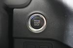 2022 Toyota Tundra CrewMax Cab RWD Pickup for sale #TNX007890 - photo 27