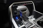 2022 Toyota Tundra CrewMax Cab RWD Pickup for sale #TNX007890 - photo 29