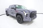 2022 Toyota Tundra CrewMax Cab RWD Pickup for sale #TNX007890 - photo 4