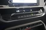 2022 Toyota Tundra CrewMax Cab RWD Pickup for sale #TNX007890 - photo 30