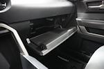 2022 Toyota Tundra CrewMax Cab RWD Pickup for sale #TNX007890 - photo 33