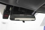 2022 Toyota Tundra CrewMax Cab RWD Pickup for sale #TNX007890 - photo 34