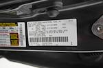2022 Toyota Tundra CrewMax Cab RWD Pickup for sale #TNX007890 - photo 35