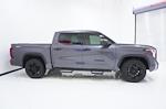 2022 Toyota Tundra CrewMax Cab RWD Pickup for sale #TNX007890 - photo 5