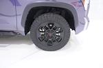 2022 Toyota Tundra CrewMax Cab RWD Pickup for sale #TNX007890 - photo 6