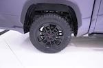 2022 Toyota Tundra CrewMax Cab RWD Pickup for sale #TNX007890 - photo 7