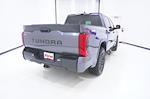2022 Toyota Tundra CrewMax Cab RWD Pickup for sale #TNX007890 - photo 8