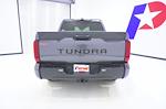 2022 Toyota Tundra CrewMax Cab RWD Pickup for sale #TNX007890 - photo 9
