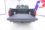 2022 Toyota Tundra CrewMax Cab RWD Pickup for sale #TNX007890 - photo 10