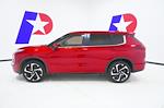 2022 Mitsubishi Outlander FWD SUV for sale #TNZ031995 - photo 10