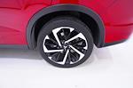 2022 Mitsubishi Outlander FWD SUV for sale #TNZ031995 - photo 11