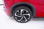 2022 Mitsubishi Outlander FWD SUV for sale #TNZ031995 - photo 12
