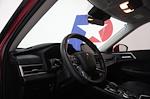 2022 Mitsubishi Outlander FWD SUV for sale #TNZ031995 - photo 18