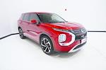 2022 Mitsubishi Outlander FWD SUV for sale #TNZ031995 - photo 3