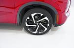2022 Mitsubishi Outlander FWD SUV for sale #TNZ031995 - photo 5