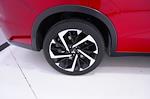 2022 Mitsubishi Outlander FWD SUV for sale #TNZ031995 - photo 6