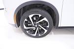 Used 2022 Mitsubishi Outlander SE for sale #TNZ085761 - photo 12