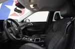 Used 2022 Mitsubishi Outlander SE for sale #TNZ085761 - photo 17