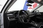 Used 2022 Mitsubishi Outlander SE for sale #TNZ085761 - photo 18