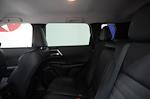 Used 2022 Mitsubishi Outlander SE for sale #TNZ085761 - photo 21